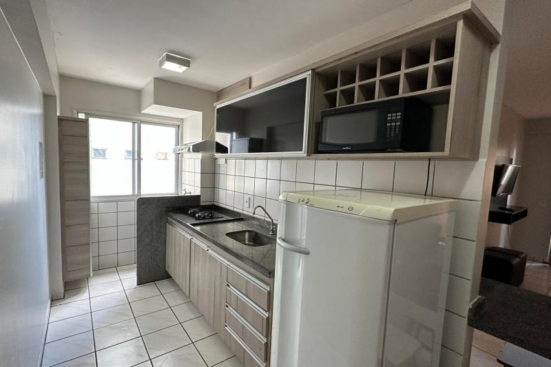 Foto /fotos/cr/imoveis/074-D0102/fotos/074-D0102 (5)(231017182634).jpg